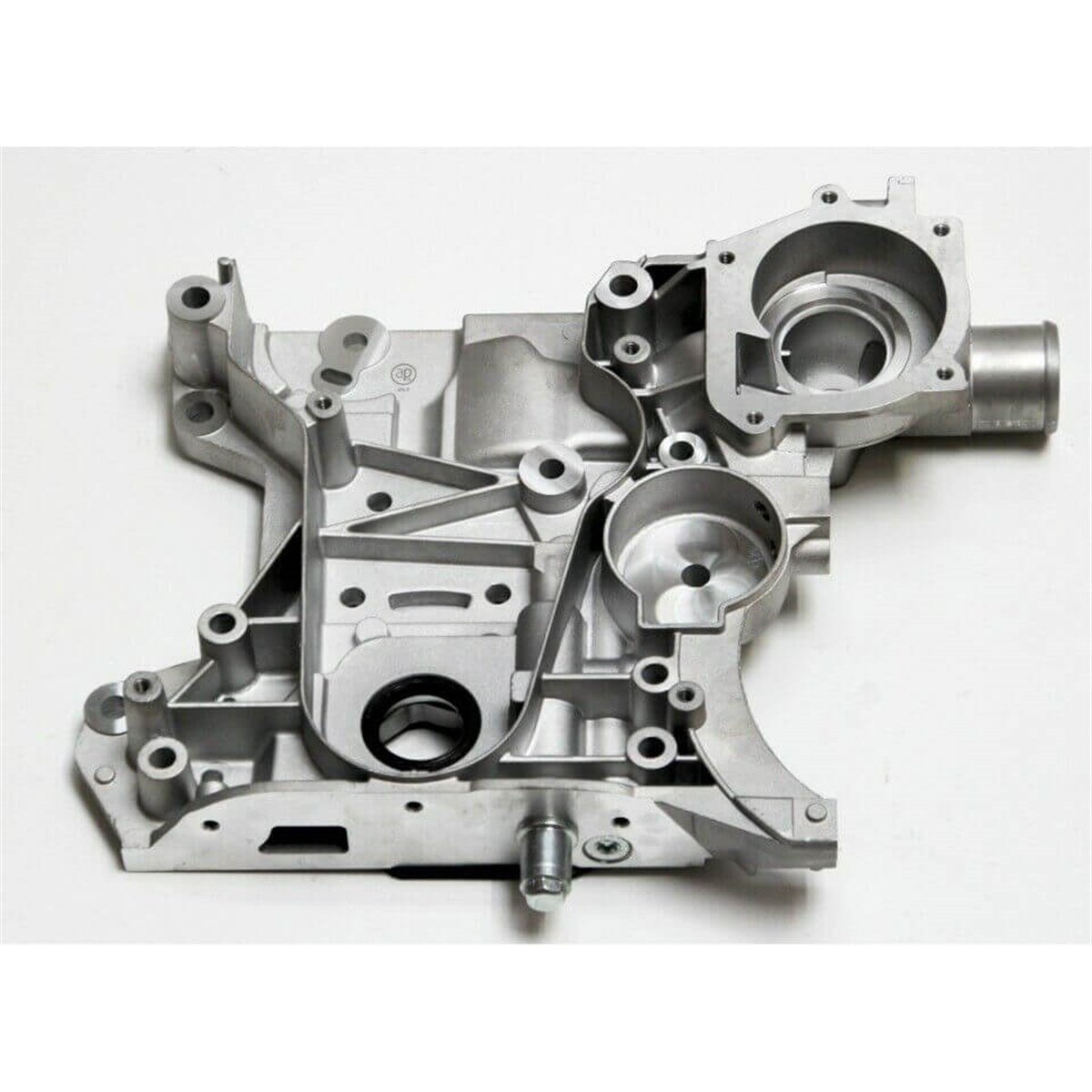 Opel Mokka 1.6 Komple Yağ Pompası İthal Marka