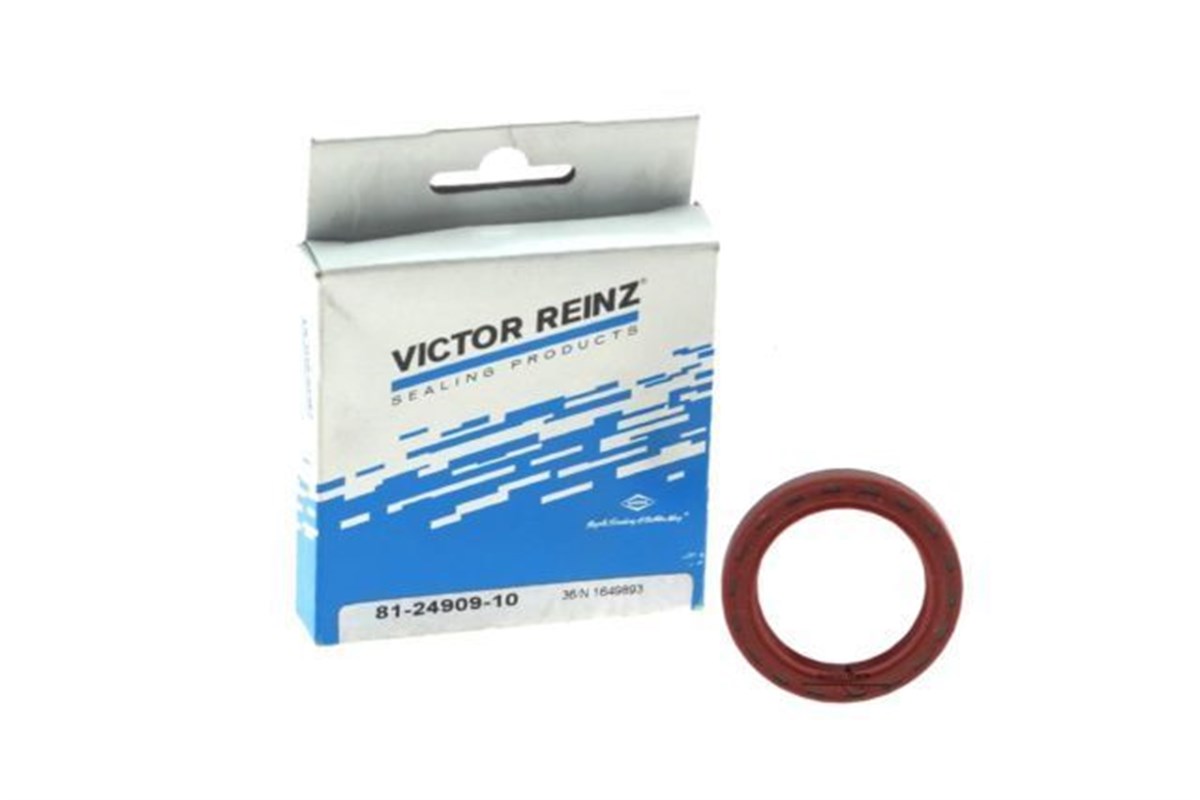 Opel Vectra B 1.6 Benzinli Ön Krank Keçesi Victor Reinz