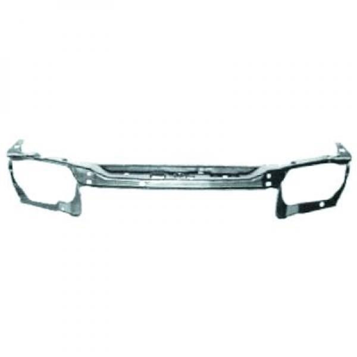 Opel Vectra B Ön Panel Komple İthal Ürün
