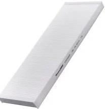 FILTRONOpel Vectra B Polen Filtresi Filtron Marka 18086071808607