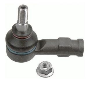 AYDOpel Vectra B Rot Başı Ayd Marka 324063324063