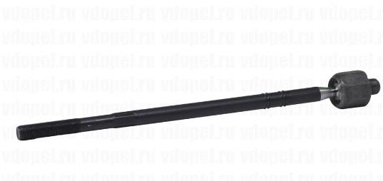 RıwOpel Vectra B Rot Mili Rıw Marka 16031991603199