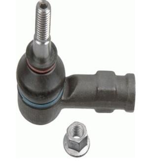 AYDOpel Vectra B Rotbaşı Ayd Marka 16032861603286