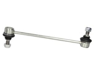 İTHALOpel Vectra B Z Rotu İthal Marka 9049611690496116