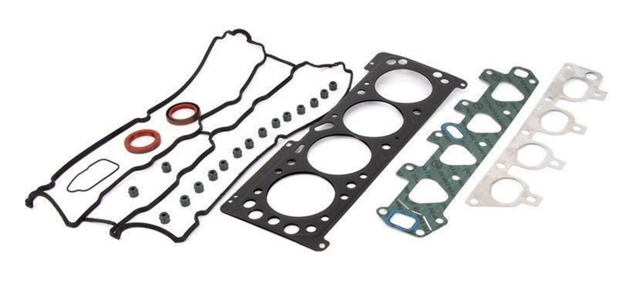 Opel Vectra C 1.6 Benzinli Z16XE Motor Üst Takım Conta Victor Reinz Marka