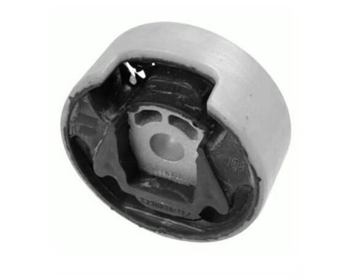 Passat 2006 - 2010 2.0 TDI FSI Travers Üst Takozu Ithal Marka 