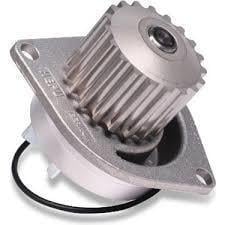 PSAPeugeot 106 1.6 16 Valf Devirdaim Psa Marka 98249981809824998180