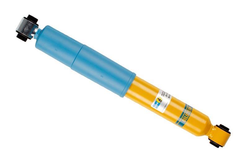 GVAPeugeot 207 51Mm H B6BILSTEIN 24-138284