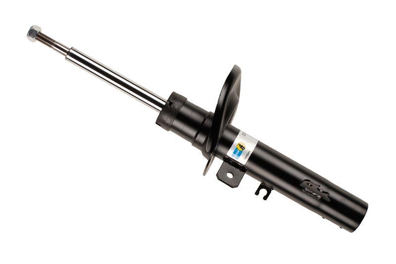 GVAPeugeot 207 51Mm Vr B4BILSTEIN 22-183835