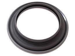 SNRPeugeot Partner Amortisör Bilya Rulmanı Snr Marka 77008036357700803635