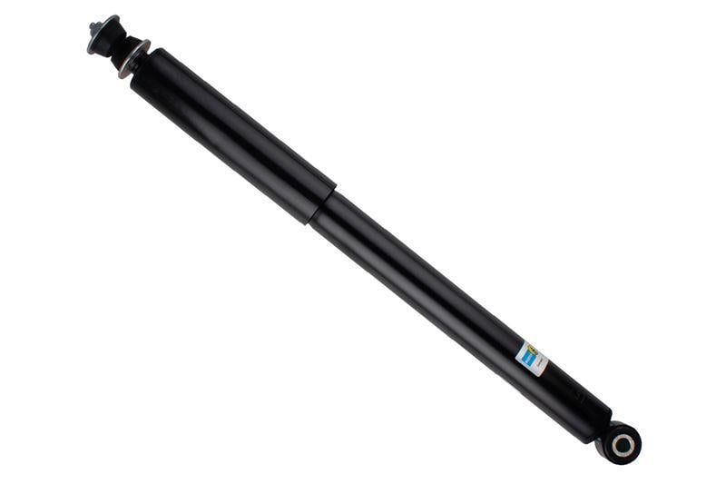 GVARenault Captur H B4BILSTEIN 19-243191