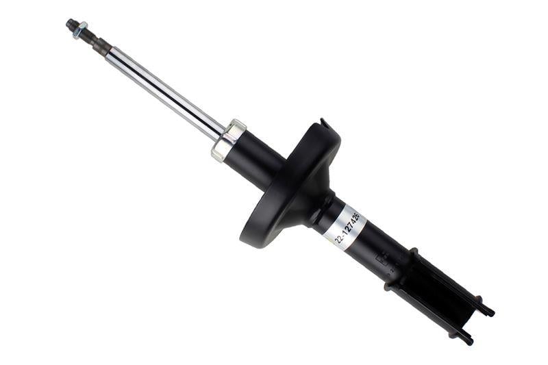 GVARenault Clio 2 V B4BILSTEIN 22-127426