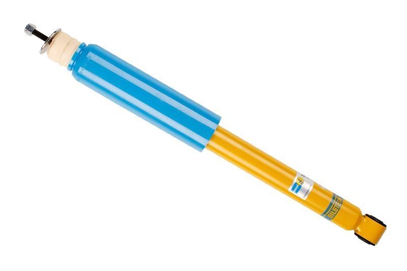 GVARenault Clio 4 2013 H B8-B14BILSTEIN 24-233958
