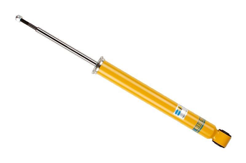 GVARenault Clio 4 Rs 2013 H B8BILSTEIN 24-238588