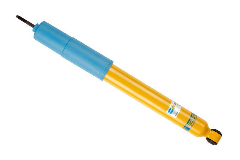 GVARenault Clio Iı 2Wd - 98 HaBILSTEIN 24-065733
