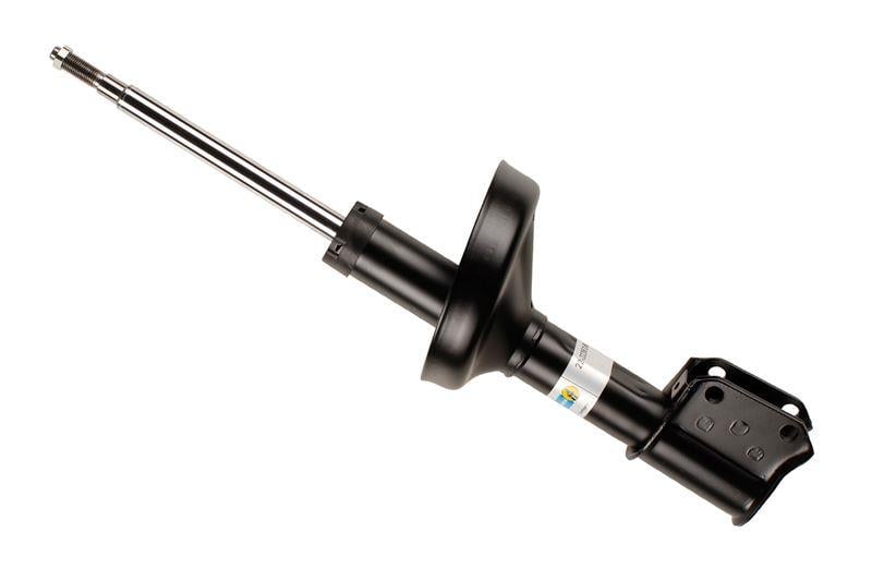 GVARenault Clio Iı V B4BILSTEIN 22-223616