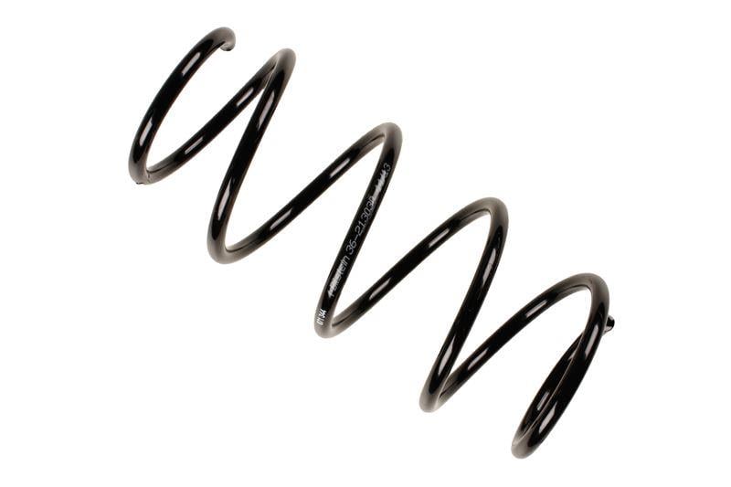 GVARenault Grand Scenic Iı Jm0 1 V B3BILSTEIN 36-213030