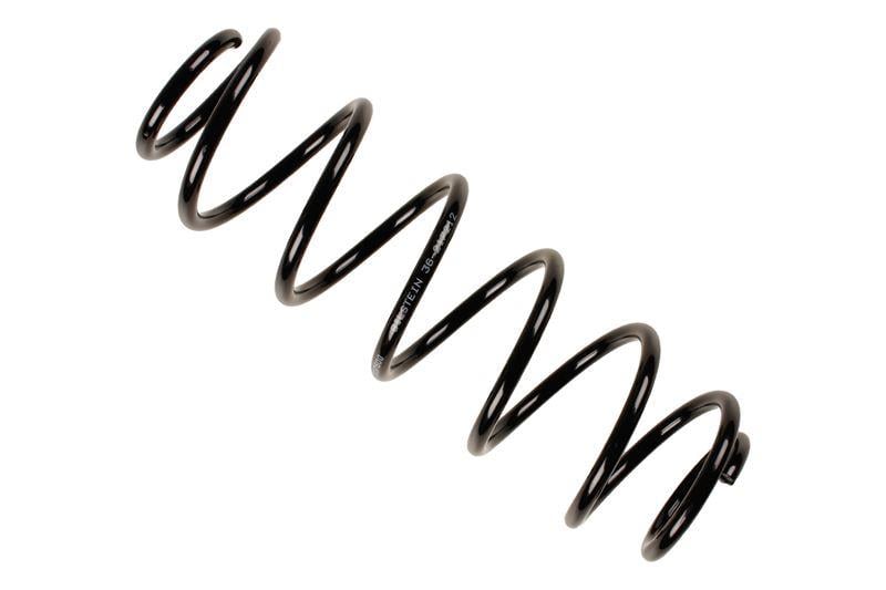 GVARenault Laguna Iı Kg0 1 H B3BILSTEIN 36-217212