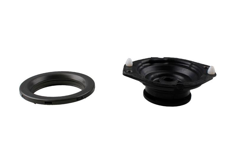 GVARenault Laguna Iı V B1BILSTEIN 12-224180