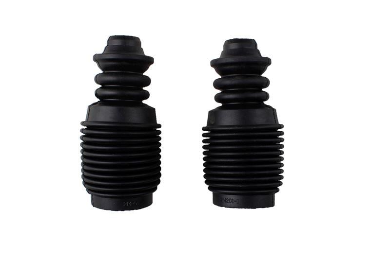 GVARenault Laguna Iı V B1BILSTEIN 11-270515