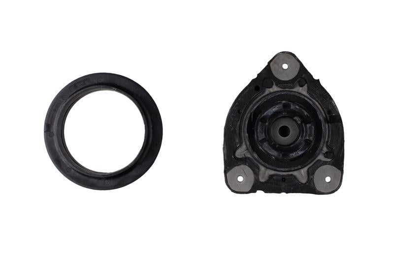GVARenault Laguna Iıı V B1BILSTEIN 12-238156