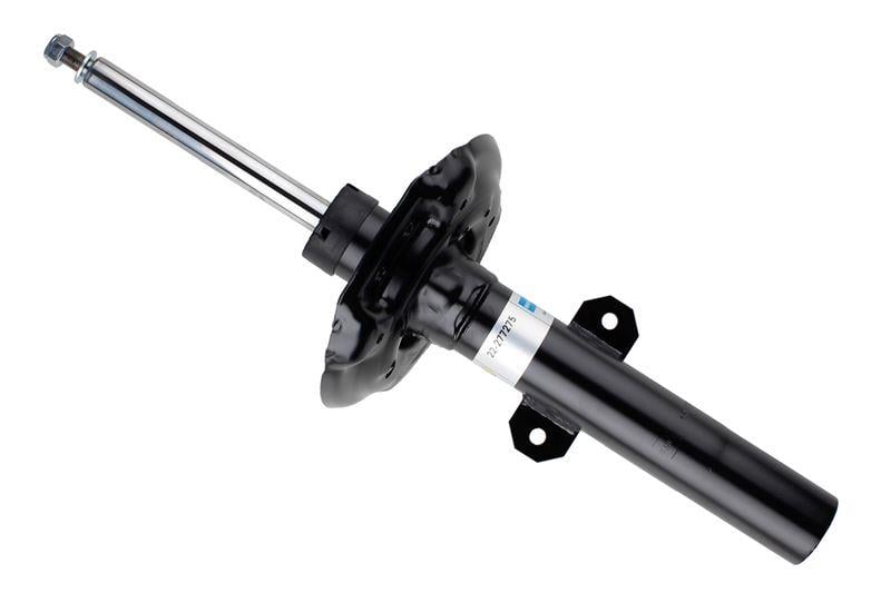 GVARenault Scenic Iv V B4BILSTEIN 22-277275