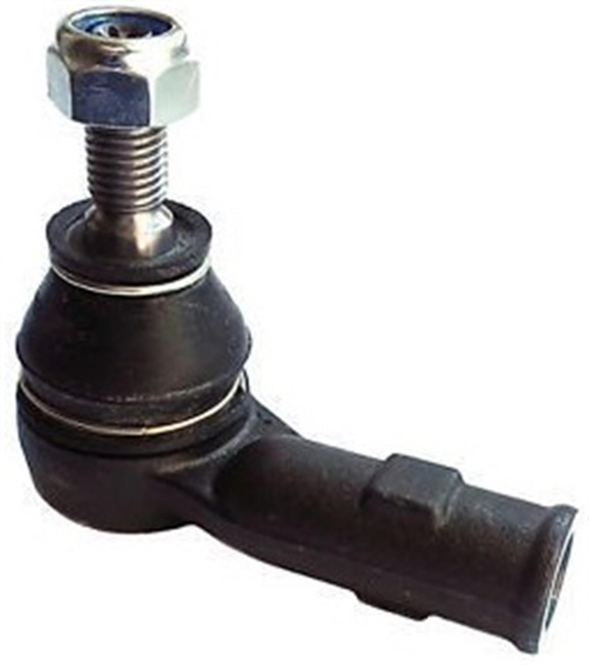 Seat Leon 1999 - 2004 Rot Başı Sol Kısa Tip Ayd Marka 1J0422812A