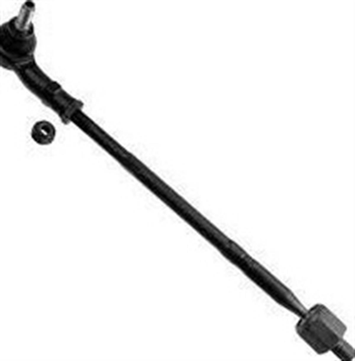 Seat Toledo 1999-2005 Model Arası Sol Ön Rot Kolu Rot Başı Ayd Marka 1J0422803B