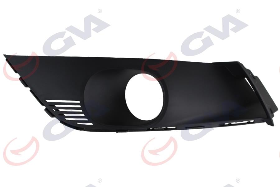GVASis Kapağı Sağ Sisli Megane Iv 2016-GVA 9511110