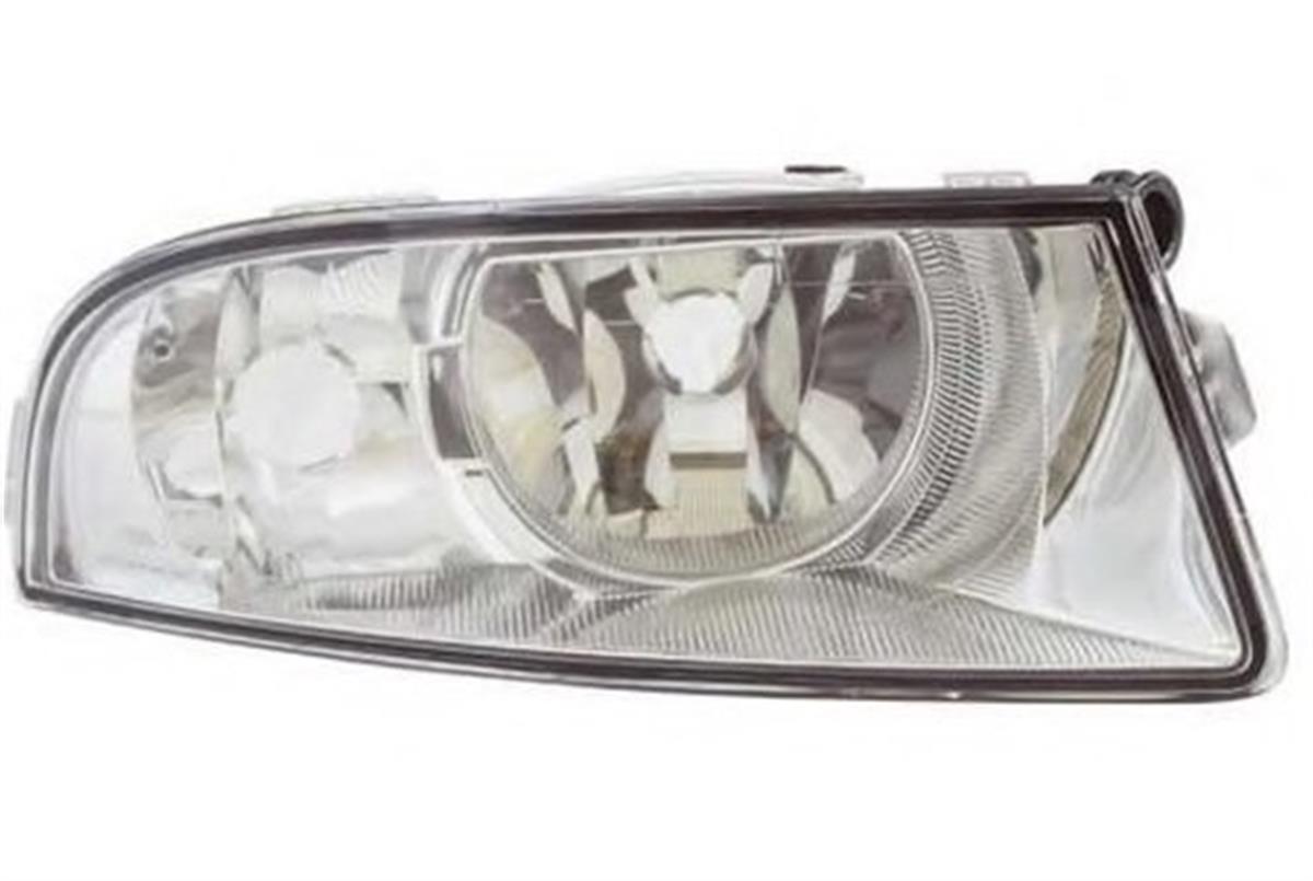 Skoda Octavia 2009 - 2013 Arası Sis Farı Sağ Gva Marka 1Z0941702C
