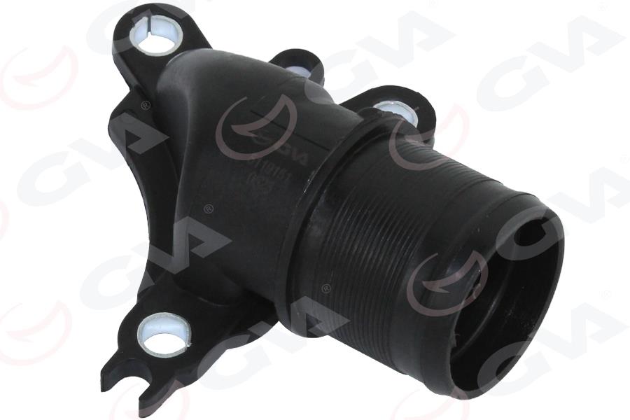 GVATermostat Kapağı Laguna Iıı-Trafıc Iı 2.0 DcıGVA 5119151