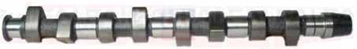 Transporter T4 1.9 ABL Motor Eksantrik Mili Estaş Marka