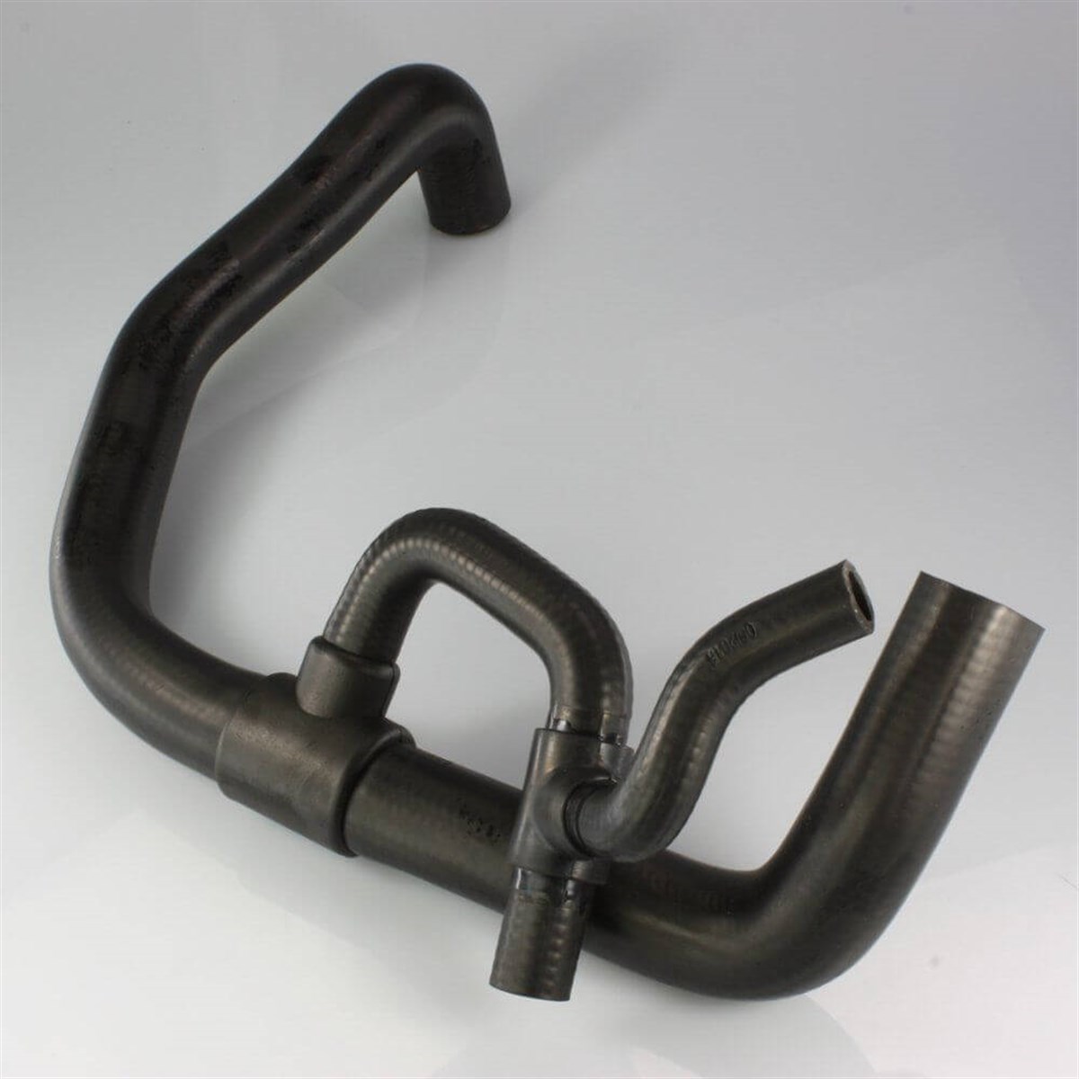 Transporter T4 1.9 Motor Radyatör Üst Hortumu