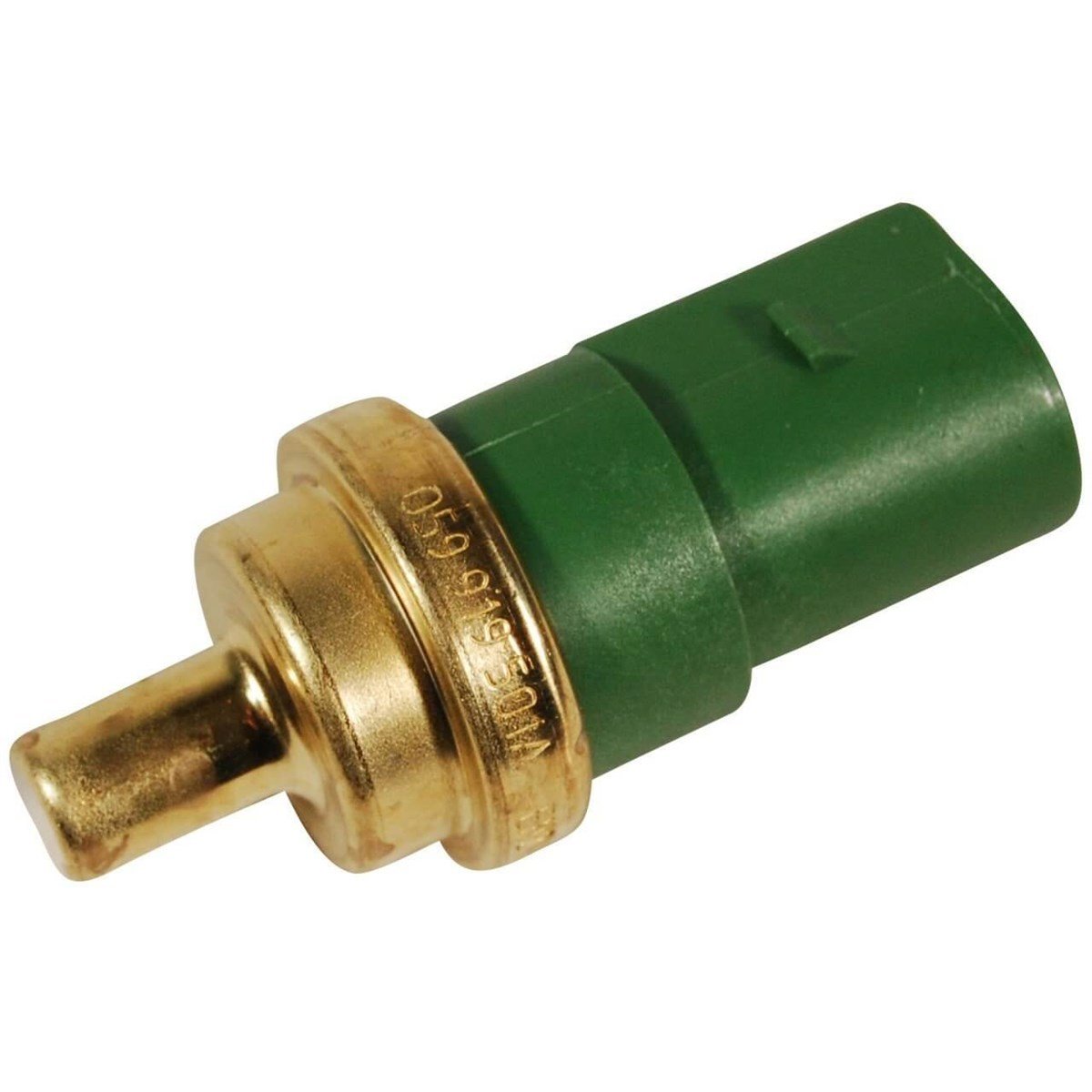 Transporter T4 1998 - 2003 2.5 TDI Hararet Müşürü