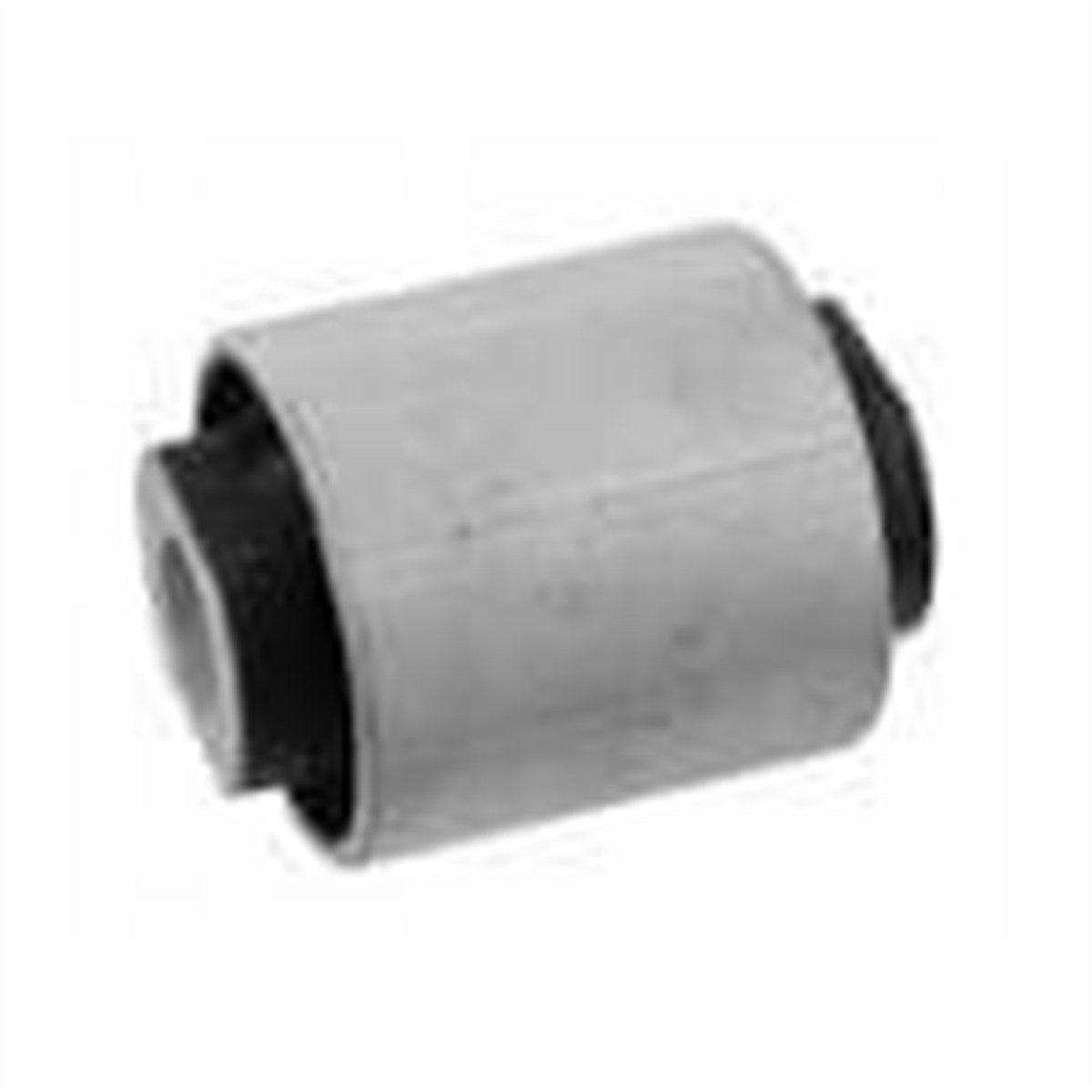 Transporter T4 Alt Salıncak Arka Burcu