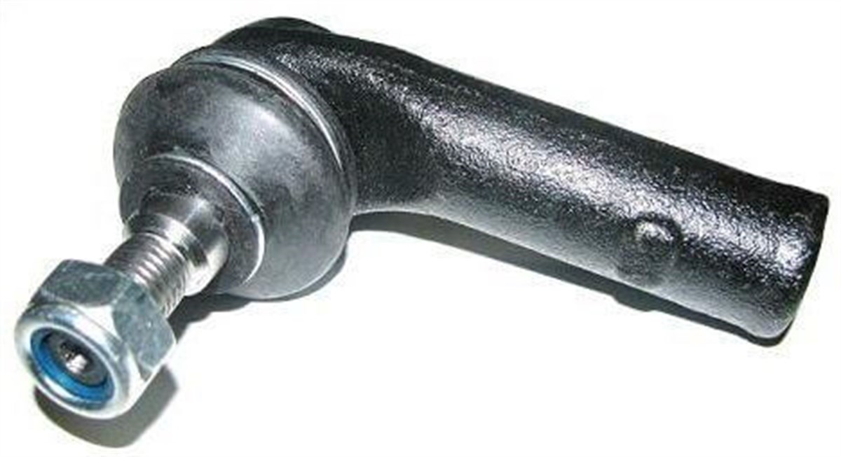 Transporter T4 Rotbaşı Sağ