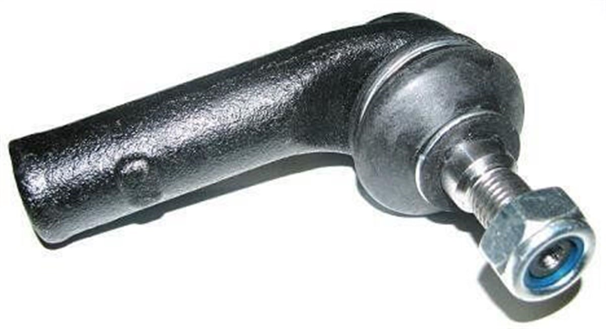 Transporter T4 Rotbaşı Sol