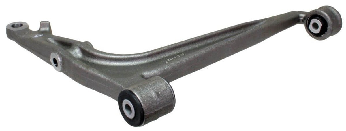 Transporter T4 Sağ Ön Salıncak