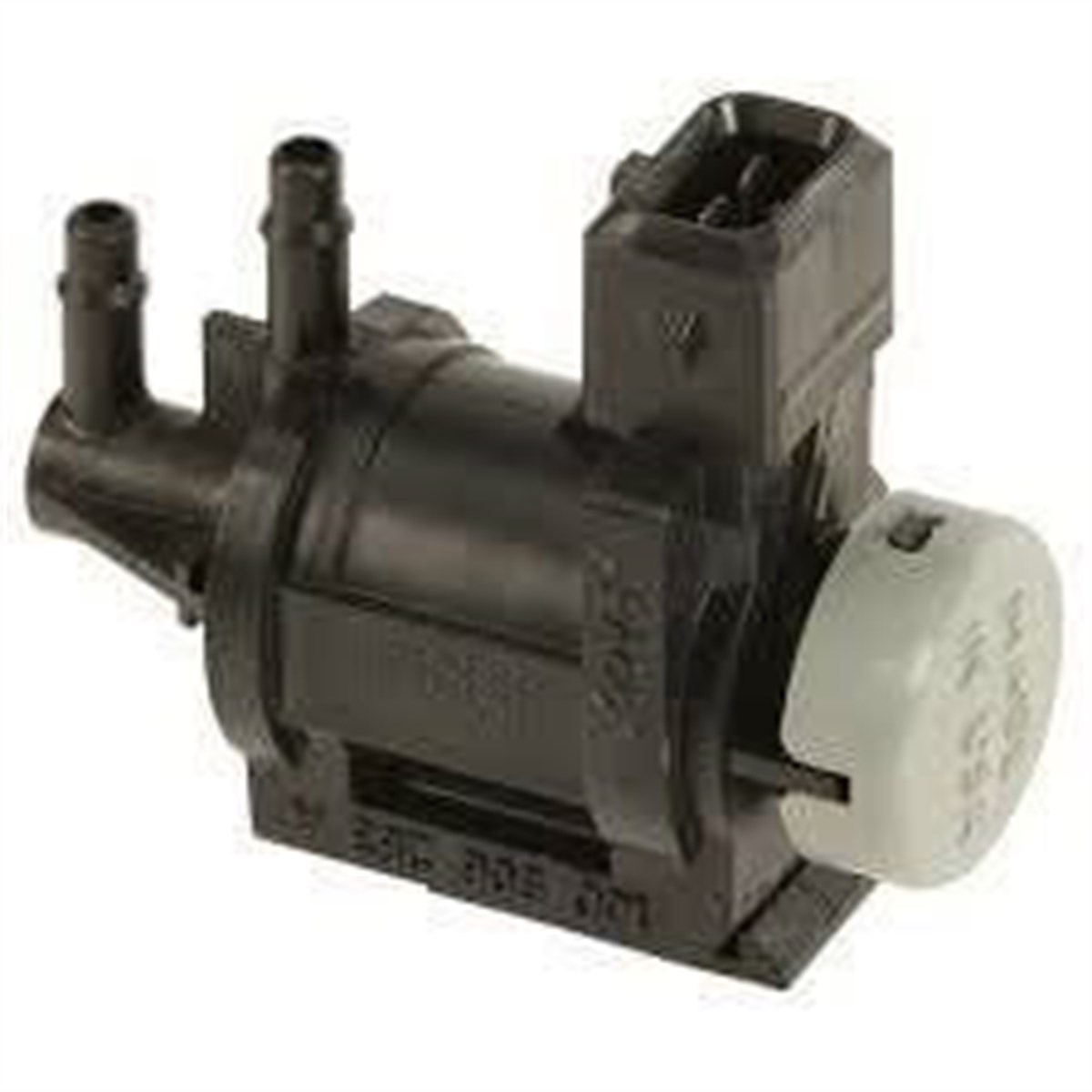 Transporter T4 Selenoid Valfi 