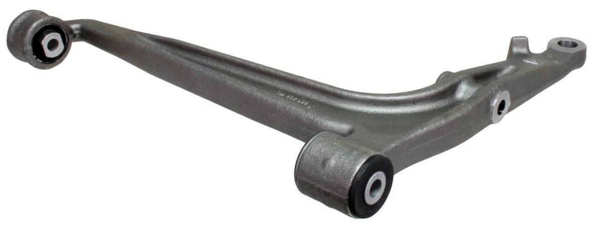 Transporter T4 Sol Ön Salıncak