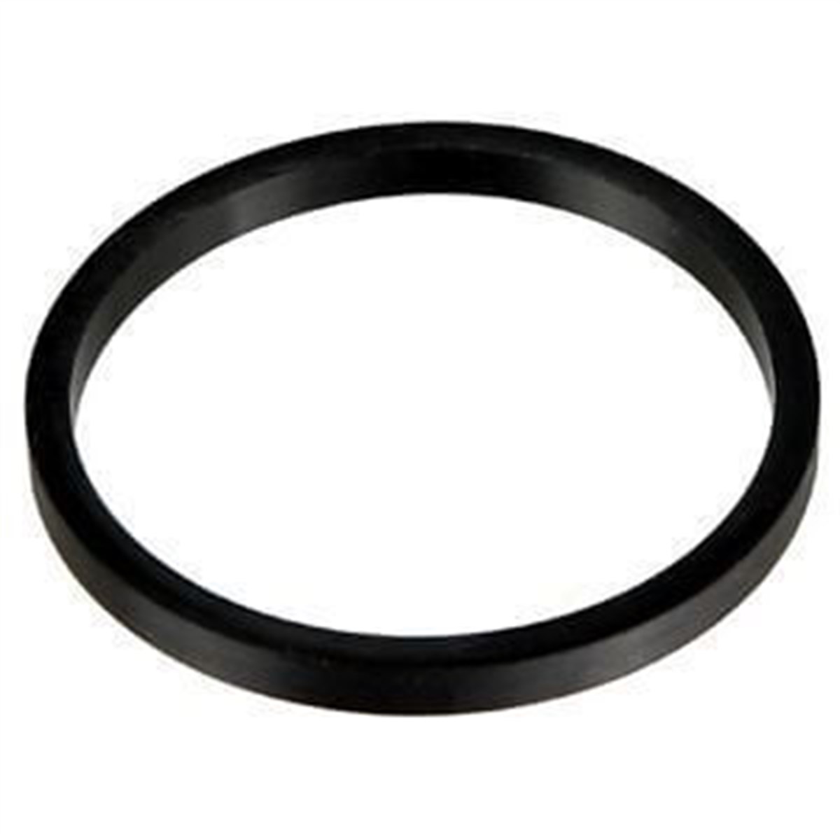 Transporter T5 1.9 AXB Motor Yağ Soğutucu Contası Üst