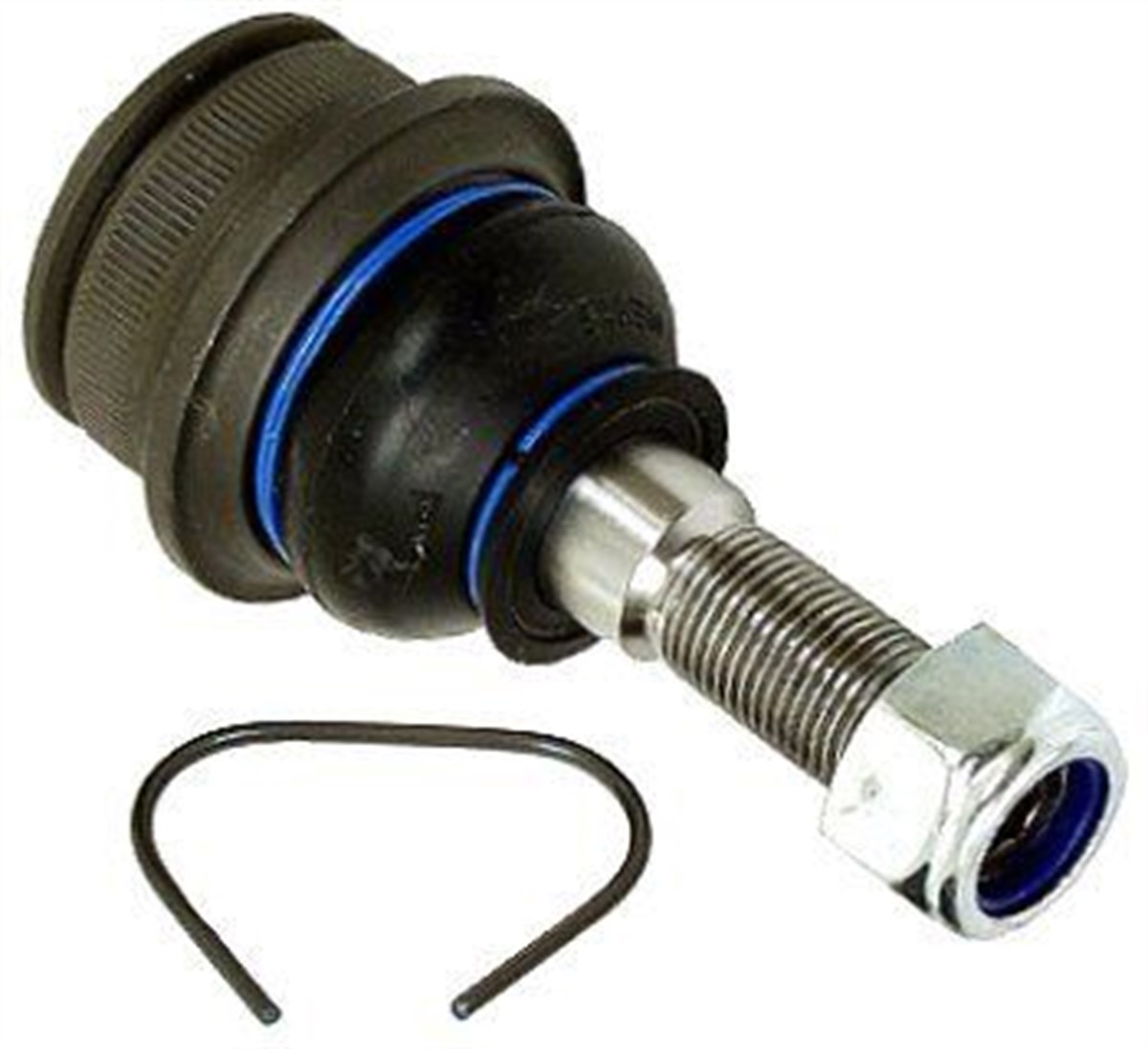 TransporterT4 Sağ Ve Sol Salıncak Üst Rotil