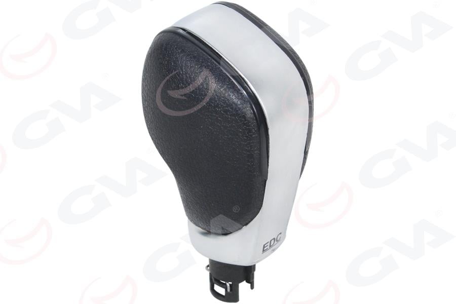 GVAVites Topuzu Otomatik Edc Megane Iv-Talısman-Kadjar-KoleosGVA 8911152