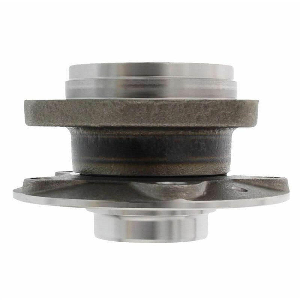 VOLKSWAGEN ARTEON  ÖN PORYA