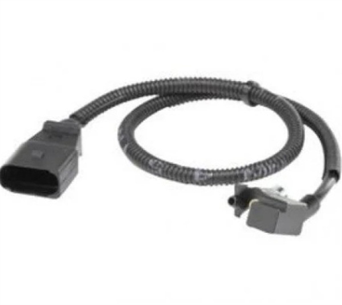 Volkswagen Bora Krank Devir Sensörü 1.6 16v BCB Motor Delphi Marka 030957147AB