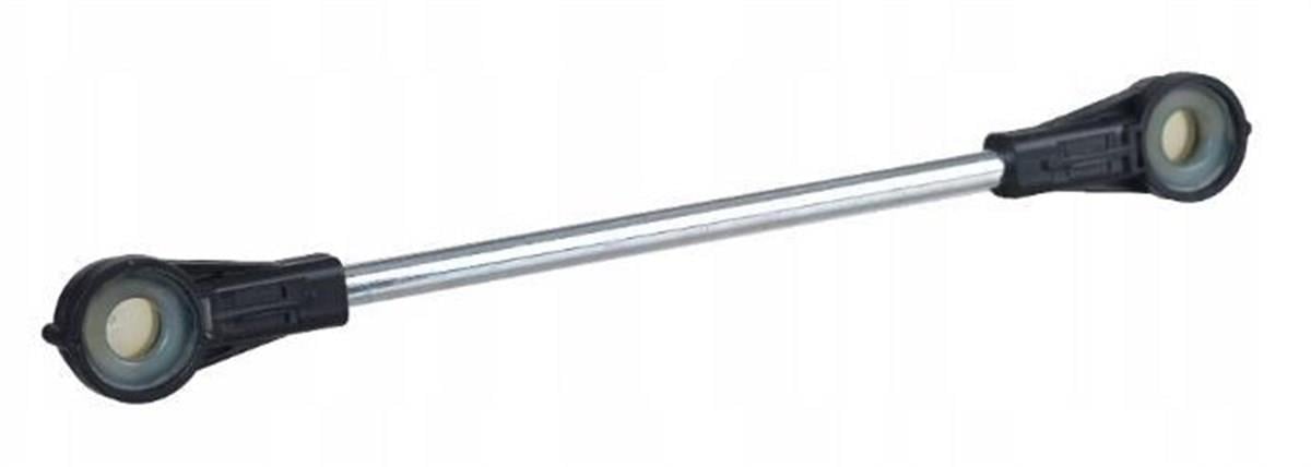 Volkswagen Bora Vites Çubuğu Bsg Marka 1J0711803C