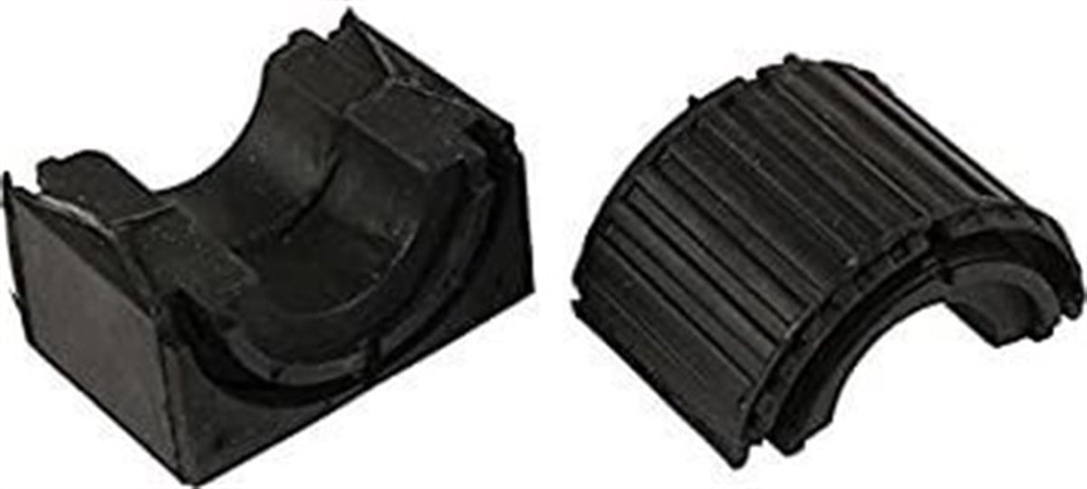 Volkswagen Caddy 2004-2010 Model Arası Ön Viraj Demir Lastiği YTT