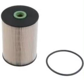 BOSCHVolkswagen Caddy III 1.9 TDI Yakıt Filtresi Bosch Marka 1K0127177B1K0127177B