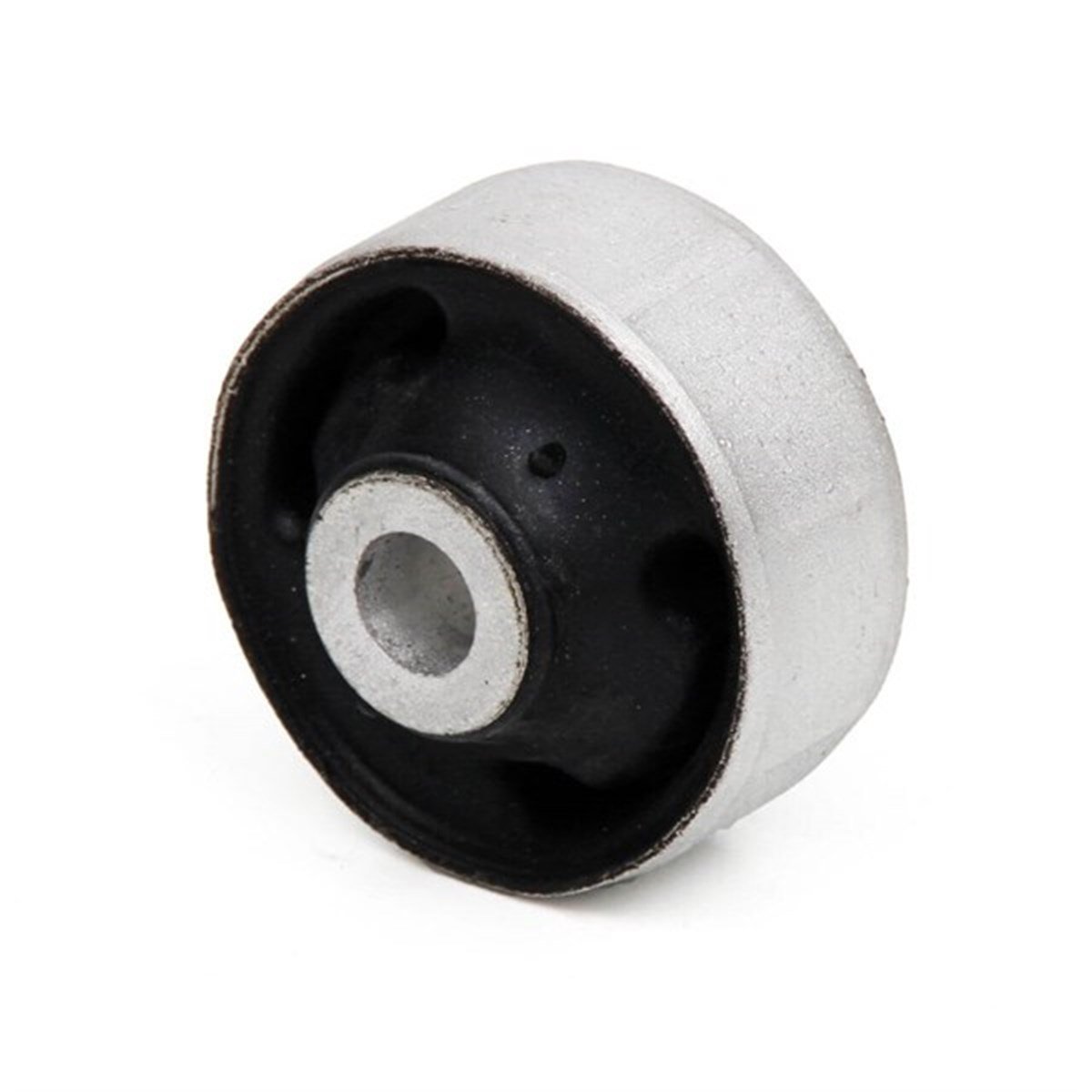 Volkswagen Golf 4 Ön Salıncak Arka Burcu Febi Marka