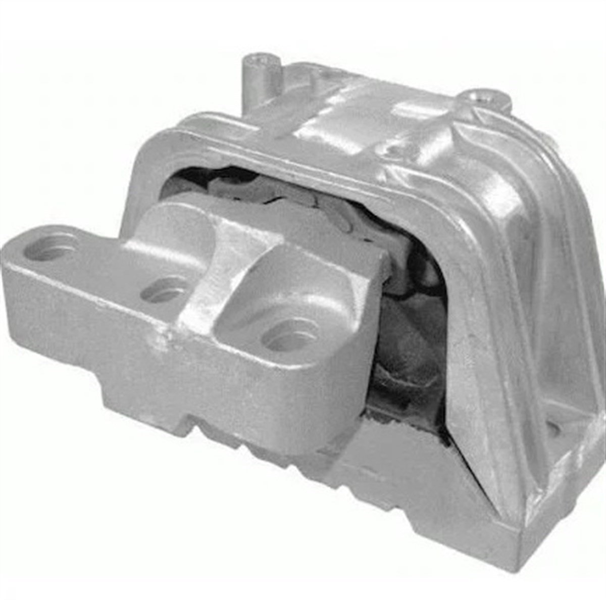 Volkswagen Golf 5 2005-2008 Model Arası 1.6 FSI Motor Sağ Motor Kulağı Bsg Marka 1K0199262K